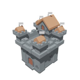 Castle